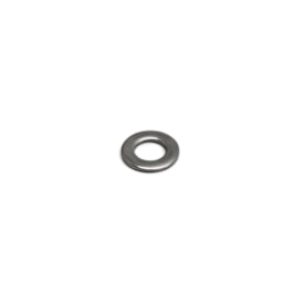 CISER | 814351 | ARRUELA LISA (8MM)