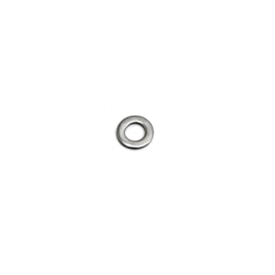 CISER | 814351 | ARRUELA LISA (8MM)