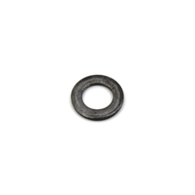 CISER | 814651 | ARRUELA LISA (M20) 20MM