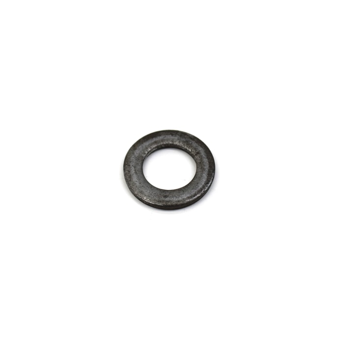 CISER | 814651 | ARRUELA LISA (M20) 20MM-bfcf648c-b9a9-4341-852b-dbe12f426909