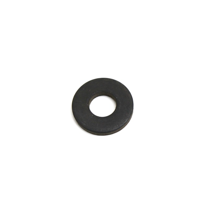 CISER | 828351 | ARRUELA LISA 1/2X32X3MM (12,70MM) VW-798c9393-029c-41d3-bae8-a2ef834eaf37