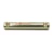 CLARINER | TJG411173 | PINO SUPORTE MOLA 1POL X 151MM-79ca75a3-2aed-4929-bfce-5f75b631a15a