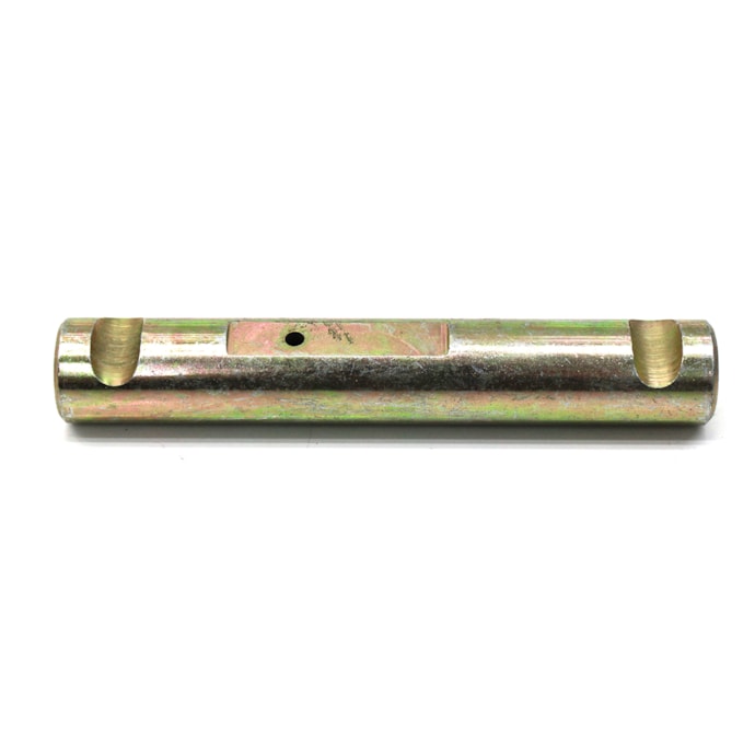 CLARINER | TJG411173 | PINO SUPORTE MOLA 1POL X 151MM-4409af32-3c10-4f38-a198-8f3966444773