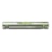 CLARINER | TJG411175 | PINO SUPORTE MOLA 1POL X 171MM-922eb1a0-6c77-4611-97d6-a31eb855ad74