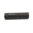 CLARINER | TJG511341 | PINO SUPORTE MOLA 1.1/4POL X 127MM-41cbb875-e1ca-432d-a179-94e7cfe9d682