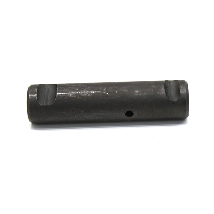 CLARINER | TJG511341 | PINO SUPORTE MOLA 1.1/4POL X 127MM-f38e0937-f796-4f97-8927-5dd1d235c6d5