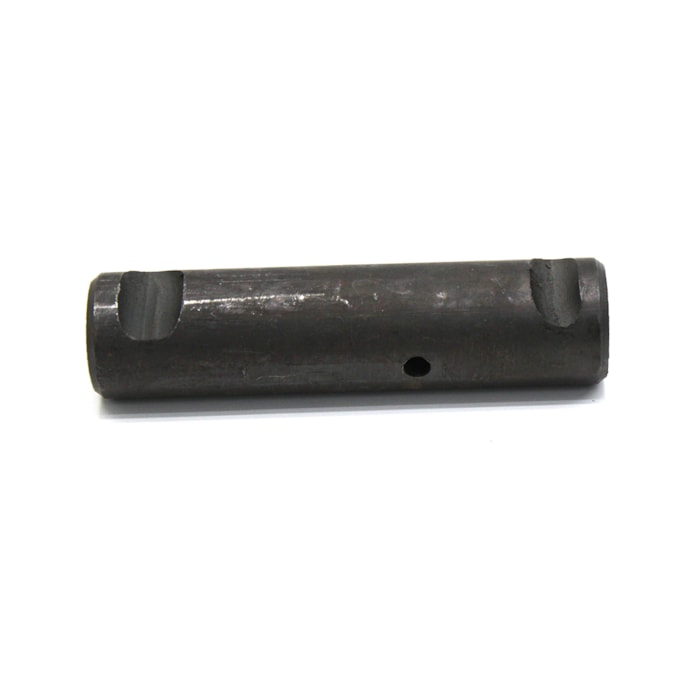 CLARINER | TJG511341 | PINO SUPORTE MOLA 1.1/4POL X 127MM-263d9434-a98d-4dbd-9e52-b7c37fbc455b