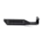 CLP | TNK83701905 | MACANETA INTERNA ABRIR PORTA LE F1000/F4000 (93 A 98) F12000/F14000/F14000HD SAPAO (92 A 98)-cf08ce26-8a3a-429d-a778-1a419a761394