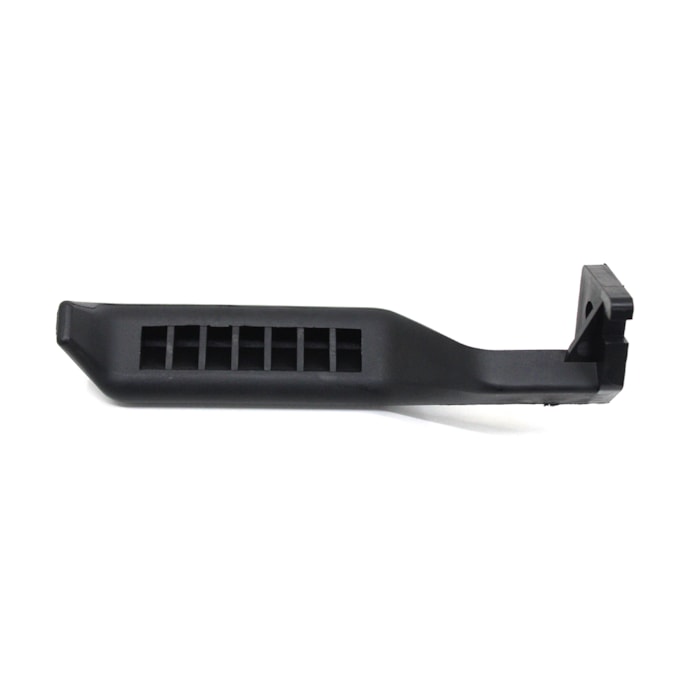 CLP | TNK83701905 | MACANETA INTERNA ABRIR PORTA LE F1000/F4000 (93 A 98) F12000/F14000/F14000HD SAPAO (92 A 98)-1ab2a445-a96a-4bb5-873c-e0c4464ae908