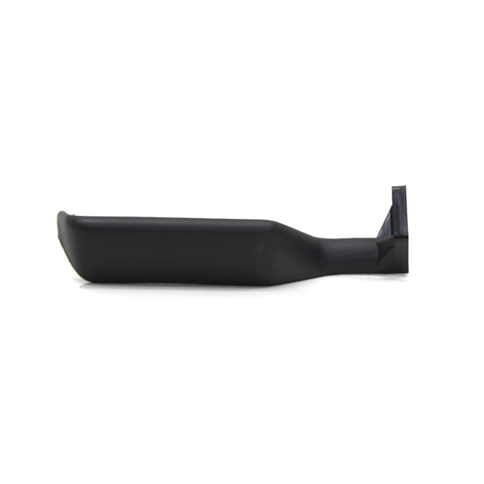 CLP | TNK83702005 | MACANETA INTERNA ABRIR PORTA LD F1000/F4000 (93 A 98) F12000/F14000/F14000HD SAPAO (92 A 98)-b75c1d69-e0fc-4fc0-967c-3d0605b6c3a8