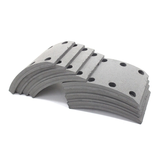 COBREQ | 0132T140 | LONA FREIO STD DIANTEIRA/TRASEIRA MB AGL/HPN (FREIO AR)-32f68557-b374-4c10-b5a8-aba45ddaca10