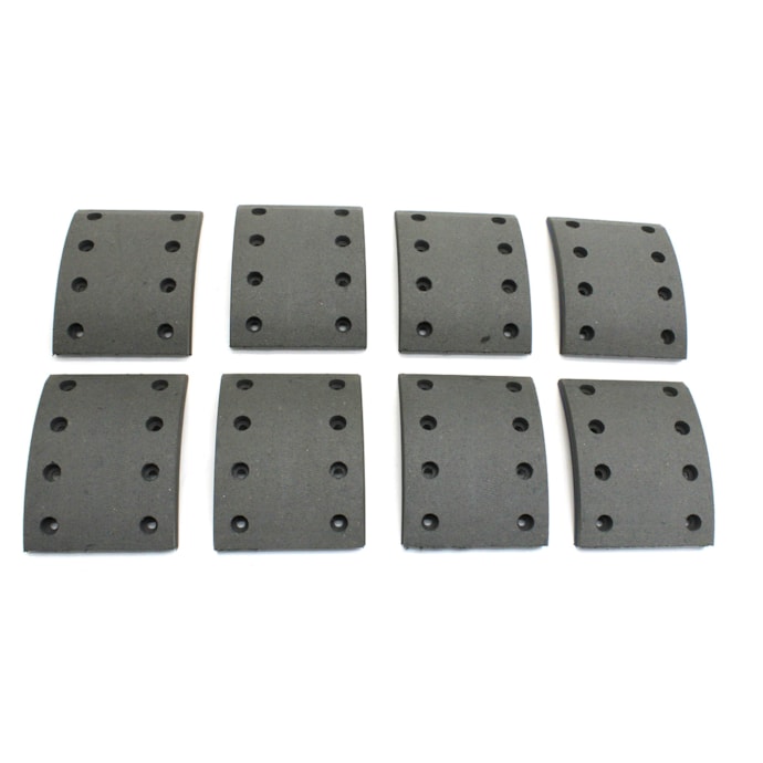 COBREQ | 0133T140 | LONA FREIO STD MB AGL/HPN (FREIO AR) (FURO RETO)-d325c671-1ff6-465f-a03b-b861f9254974