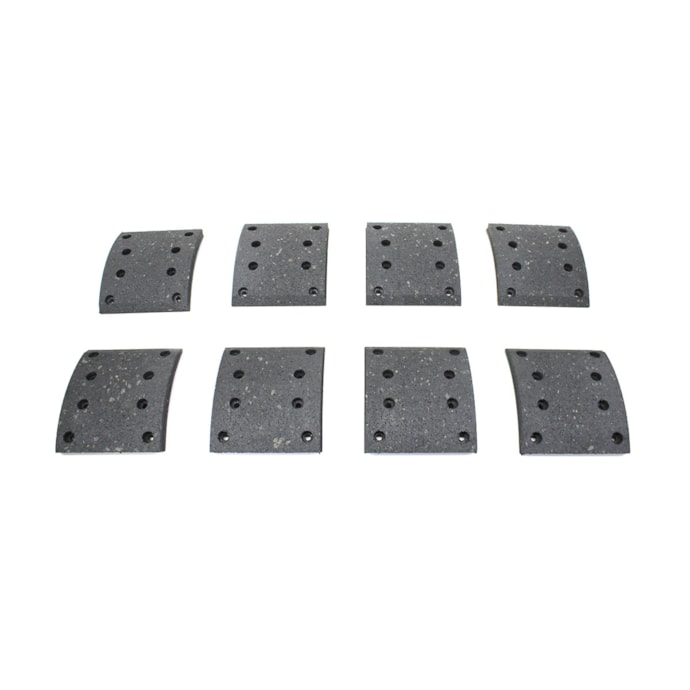 COBREQ | 0134T142 | LONA FREIO STD DIANTEIRO/TRASEIRO MB AGL/HPN/ATEGO | FREIO DIANTEIRO MB ACTROS/ATRON-e42f0875-414f-40ac-a2ca-08551a2c211e