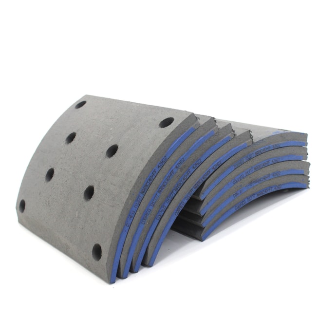 COBREQ | 0137T140 | LONA FREIO STD TRASEIRA MAN TGX 28440/33440 | MB ONIBUS OF1417/1618/1724/OH1420/1721 | MB AXOR 2826/4144-72423644-0495-48bd-9bae-d1f4a3af5970