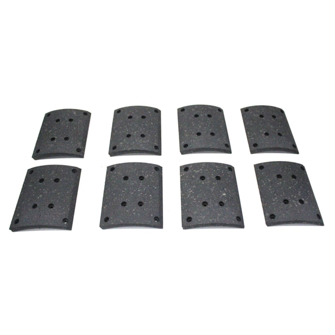 COBREQ | 0137T142 | LONA FREIO STD TRASEIRA MAN TGX 28440/33440 | MB ONIBUS OF1417/1618/1724/OH1420/1721 | MB AXOR 2826/4144-55f448c0-27b3-47a3-b69b-8f9000182def