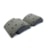 COBREQ | 0141T140 | LONA FREIO STD TRASEIRA MB O370/O371/O400/O500/OF1721/OF1724/OF1730/OH1417/OF1518-9740e166-8248-4139-a3c2-bf83e2e4dfe6