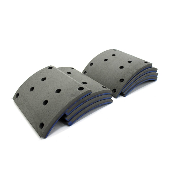 COBREQ | 0141T140 | LONA FREIO STD TRASEIRA MB O370/O371/O400/O500/OF1721/OF1724/OF1730/OH1417/OF1518-f69ffd32-9235-4364-a874-5e70fb4b7b05