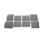 COBREQ | 0141TX140 | LONA FREIO 1X TRASEIRA MB O370/O371/O400/O500/OF1721/OF1724/OF1730/OH1417/OF1518-635fff28-a333-46ff-bb4b-298873fd790c
