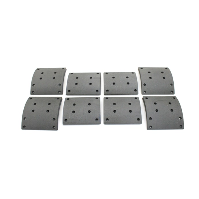 COBREQ | 0141TX140 | LONA FREIO 1X TRASEIRA MB O370/O371/O400/O500/OF1721/OF1724/OF1730/OH1417/OF1518-4af6a8c3-11b1-44f5-b804-9041da22cdb0