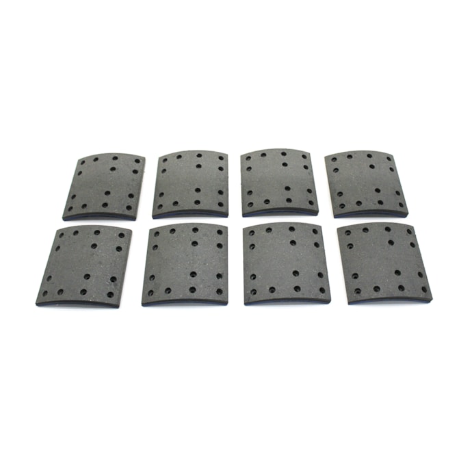 COBREQ | 0464T140 | LONA FREIO STD TRASEIRA FORD F12000/14000/22000 | VW 11140 (SISTEMA BENDIX)-e4321b51-5a46-4dd6-9cc6-8230de43d0c7