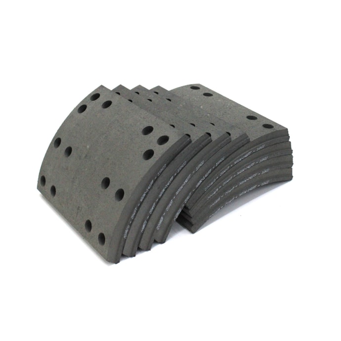 COBREQ | 0549T141 | LONA FREIO STD TRASEIRO VW ONIBUS 17230OD/17260OD 10/2014.. | FREIO DIANTEIRO VW METEOR | IVECO BUS 170S28 (410X220MM) ( SISTEMA MASTER )-8e74543e-b68d-4b6c-b803-cd65cb1cd706