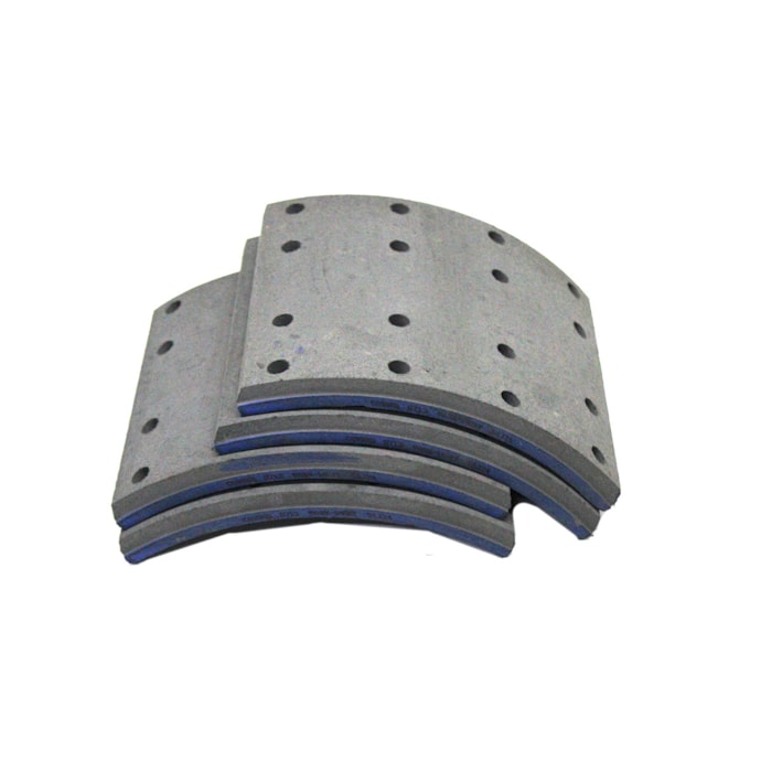 COBREQ | 0713140 | LONA FREIO STD SCANIA SERIE 4 (DIANTEIRA/TRASEIRO)-7c04989f-2dae-4161-a136-e4c38ecd97ff