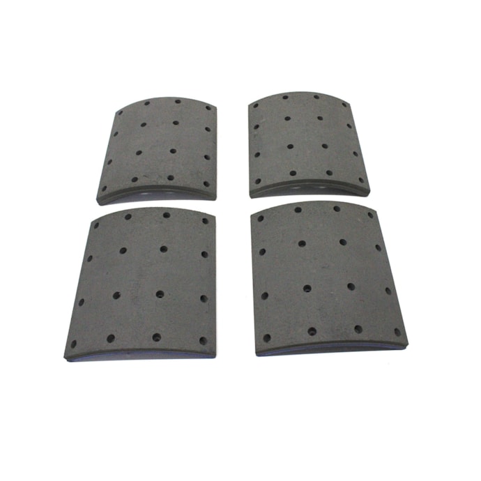 COBREQ | 0714140 | LONA FREIO STD TRASEIRA/TRUCK SCANIA SERIE 4-208ec276-46db-4ecc-9b6f-9c36bf9394f7