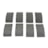COBREQ | 0812T140 | LONA FREIO STD FORD/VW | IVECO EUROCARGO 120E15/140E18/320E18 (SISTEMA MASTER)-03fad701-71a0-43ca-ad35-b00324f610bc