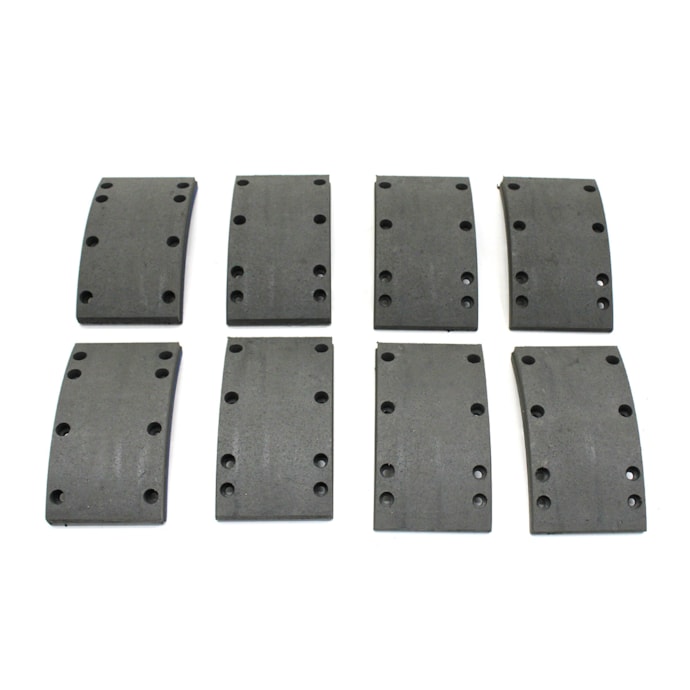 COBREQ | 0812T140 | LONA FREIO STD FORD/VW | IVECO EUROCARGO 120E15/140E18/320E18 (SISTEMA MASTER)-5798b88a-0e23-493e-abde-67e101b739df