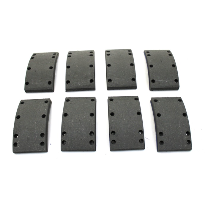 COBREQ | 0812TX140 | LONA FREIO 1X FORD CARGO 1215/1422/F12000 97.../VW 12140 90... FREIO MASTER DIANTEIRA ( SISTEMA MASTER )-ec6b9d9a-3a45-42d3-b192-070f74deb257