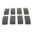 COBREQ | 0812TX140 | LONA FREIO 1X FORD CARGO 1215/1422/F12000 97.../VW 12140 90... FREIO MASTER DIANTEIRA-75442162-678c-4cb5-8a53-96e1496542e0