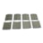 COBREQ | 0815T140 | LONA FREIO STD FORD/VW VOLVO VM SISTEMA MASTER-889b6bfb-6753-4625-81c1-871febdf4a11