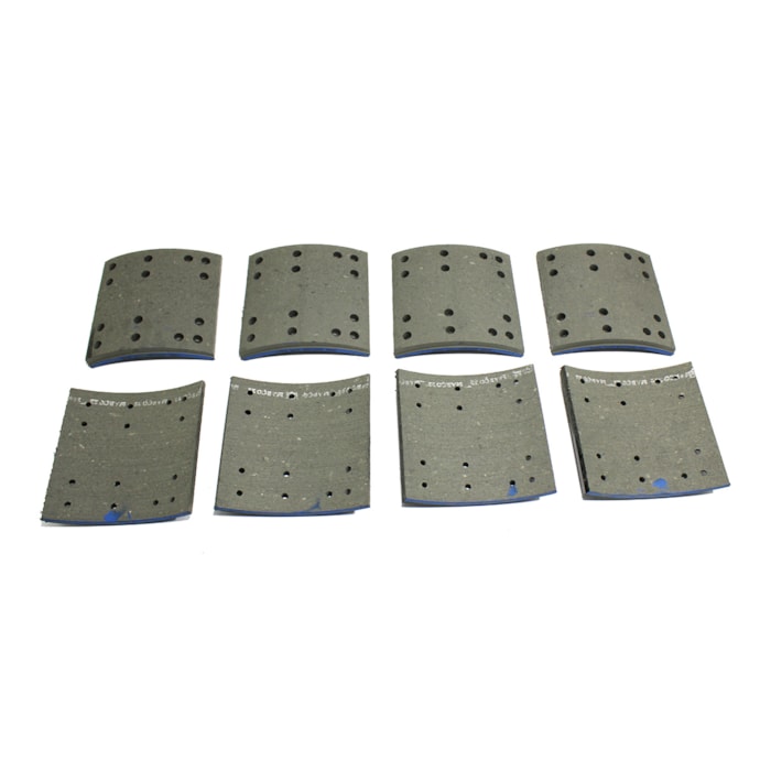 COBREQ | 0815T140 | LONA FREIO STD FORD/VW VOLVO VM SISTEMA MASTER-4a3a7473-78f5-407e-a642-b8b20f3b3329