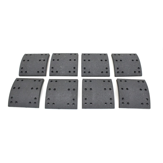 COBREQ | 0815T142 | LONA FREIO STD FORD/VW/VOLVO VM (SISTEMA MASTER)-5e6cd92a-0b22-4dc7-aabe-b7a8944289ee