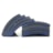 COBREQ | 0815TX140 | LONA FREIO 1X FORD/VW/VOLVO VM ( SISTEMA MASTER )-155e7402-0c97-4830-be86-fc15be8e2c61