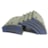 COBREQ | 0821T140 | LONA FREIO STD DIANTEIRA/TRASEIRA FORD/VW (NOVO DELIVERY) | TRASEIRA MB ACCELO 815/1016 | IVECO VERTIS 90V 16 (ALTURA 115MM)-11805e1e-42c3-4fe9-bda9-134a5f144411