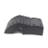 COBREQ | 0821T142 | LONA FREIO STD DIANTEIRA/TRASEIRA FORD/VW (NOVO DELIVERY) | TRASEIRA MB ACCELO 815/1016 | IVECO VERTIS 90V 16 (ALTURA 115MM) (SISTEMA MASTER)-562fc43f-7c06-49d8-93fd-52015ebdcc1a