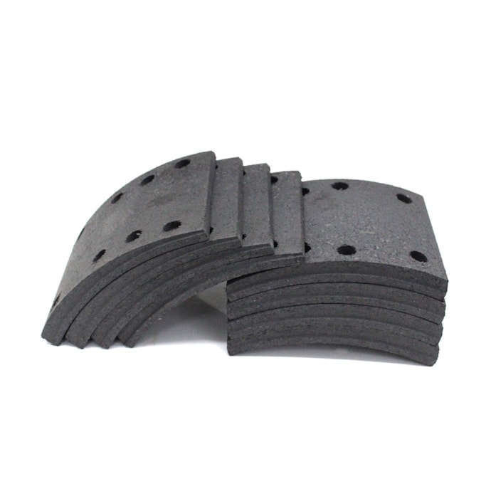 COBREQ | 0821T142 | LONA FREIO STD DIANTEIRA/TRASEIRA FORD/VW (NOVO DELIVERY) | TRASEIRA MB ACCELO 815/1016 | IVECO VERTIS 90V 16 (ALTURA 115MM) (SISTEMA MASTER)-46111223-dee3-4648-8034-10a34e76390a