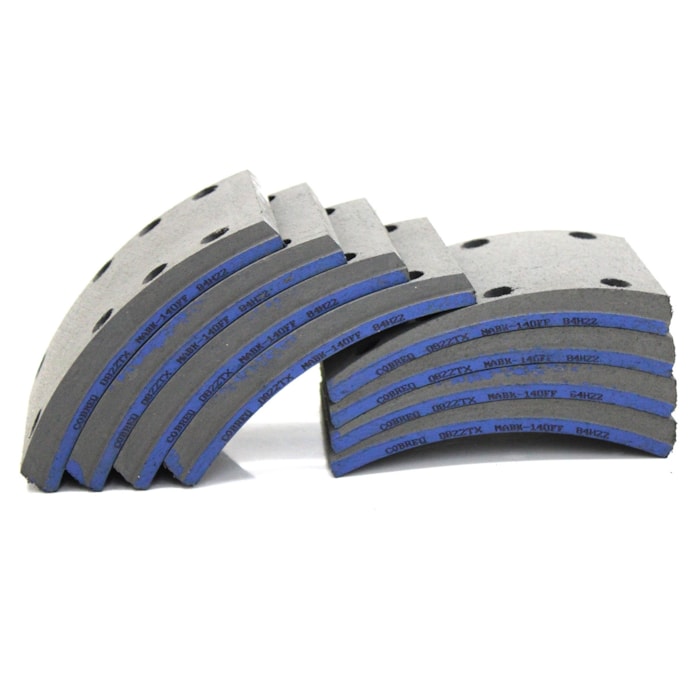 COBREQ | 0822TX140 | LONA FREIO 1X DIANTEIRA/TRASEIRA FORD/VW DELIVERY 8120/8150/9150 (SISTEMA MASTER)-9c98882b-6a25-4125-b77d-383481e71cb6