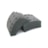 COBREQ | 0830T142 | LONA FREIO STD DIANTEIRA/TRASEIRA AGRALE MA10.0/1000/10000WL 2014...-5bfa4643-2205-4e58-98d6-9904c5c62c67