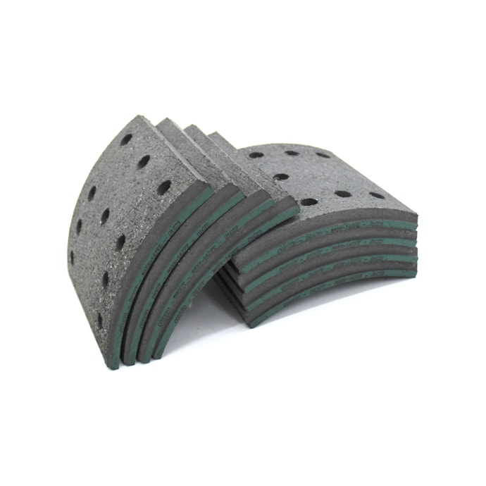 COBREQ | 0830T142 | LONA FREIO STD DIANTEIRA/TRASEIRA AGRALE MA10.0/1000/10000WL 2014...-a3ffa665-4cbd-4f02-9b5c-c53f71589be1