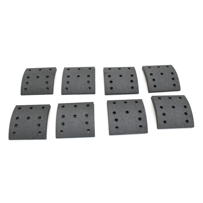 COBREQ | 0830TX142 | LONA FREIO 1X DIANTEIRA/TRASEIRA AGRALE-7a0253ec-fb7e-4fdd-a1d3-9849cb5248cd