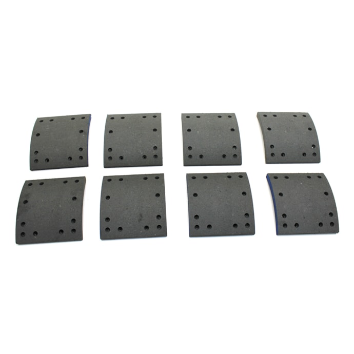 COBREQ | 4515T140C | LONA FREIO STD TRUCK/CARRETA-079a1f7f-8600-402d-94bf-50c9dec223b2