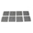 COBREQ | 9466T140 | LONA STD FREIO TRASEIRO MB NOVO ACTROS 2548/2553/2648/2651 (2020..)-a637a63e-724b-4331-942b-a8d0f27322f9