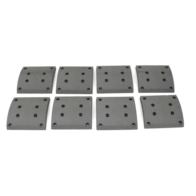 COBREQ | 9466T140 | LONA STD FREIO TRASEIRO MB NOVO ACTROS 2548/2553/2648/2651 (2020..)-484b16a0-9429-4bce-a336-a94cf1671376