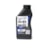 COBREQ | FFADOT3 | FLUIDO/OLEO FREIO DOT3 500ML (NA CAIXA 24)-6139d861-b9e5-436f-862b-c0e61cef67e4
