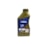 COBREQ | FFADOT4 | FLUIDO/OLEO FREIO DOT4 500ML (NA CAIXA 24)-aa29a51c-75f5-49a5-8aed-c34e37987f86