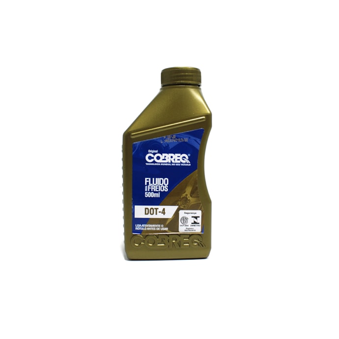 COBREQ | FFADOT4 | FLUIDO/OLEO FREIO DOT4 500ML (NA CAIXA 24)-debdd96d-23b8-48d3-999a-58a14ef845fd