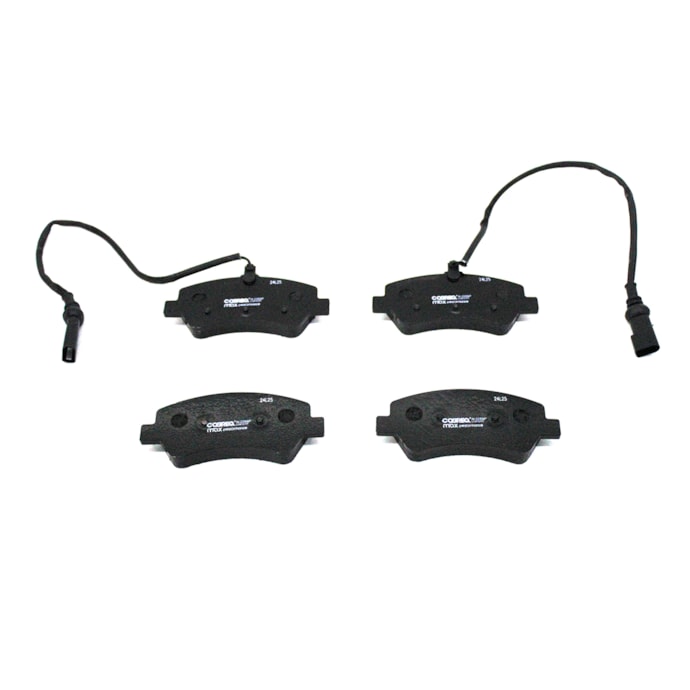 COBREQ | MS11208 | PASTILHA FREIO TRASEIRO FORD TRANSIT 2022...(SISTEMA BOSCH)-9348a821-a2c2-4f1e-8df9-3bcfa345be8d