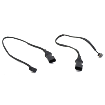 COBREQ | MS11230 | PASTILHA FREIO DIANTEIRO FORD TRANSIT 2022...(SISTEMA BOSCH)